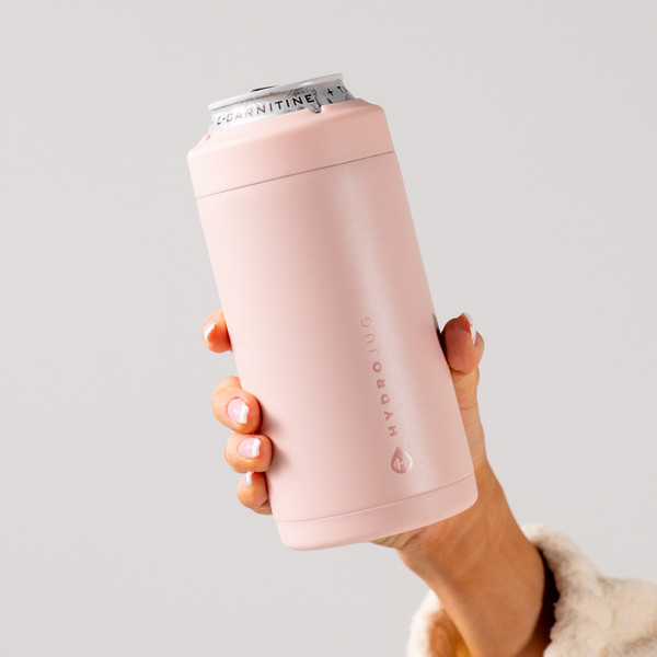 Dusty Rose v1226
