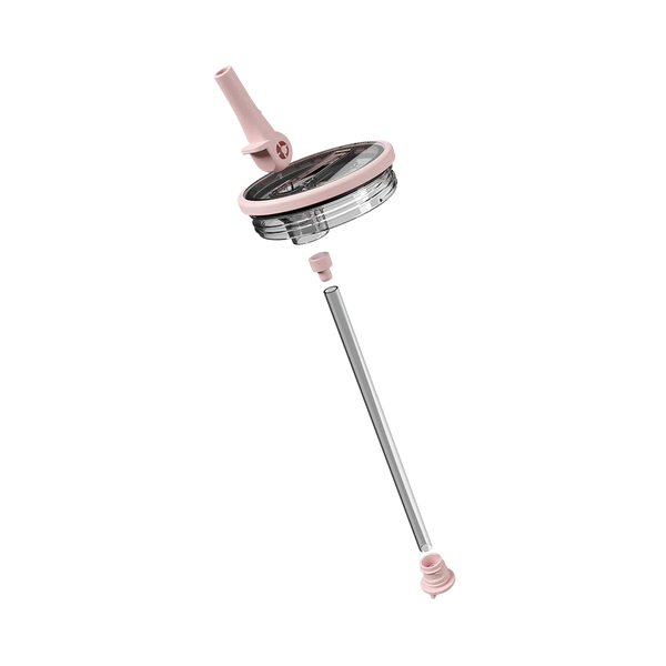 Removable Traveler Lid 20oz v1094