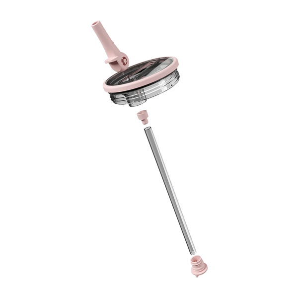 Removable Traveler Lid 32oz v1093