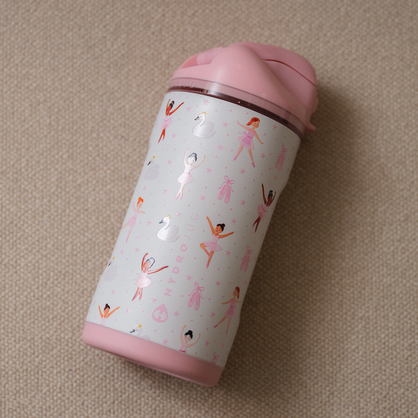 Ballerina v1341