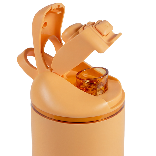 Marigold v1145