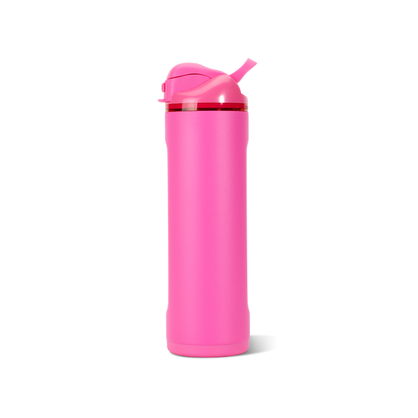 Razzle v1103
