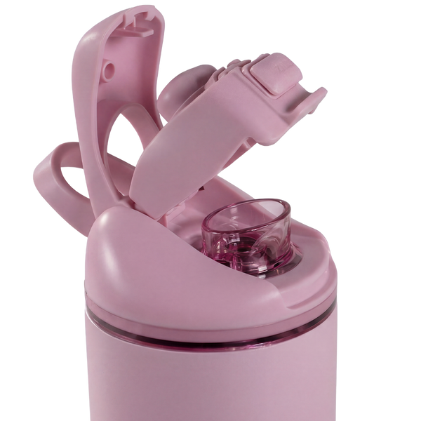 Sweet Pea v1032