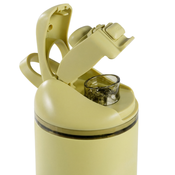 Olive v1137