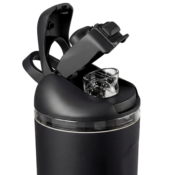 Black v1314