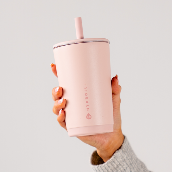 Dusty Rose v1228