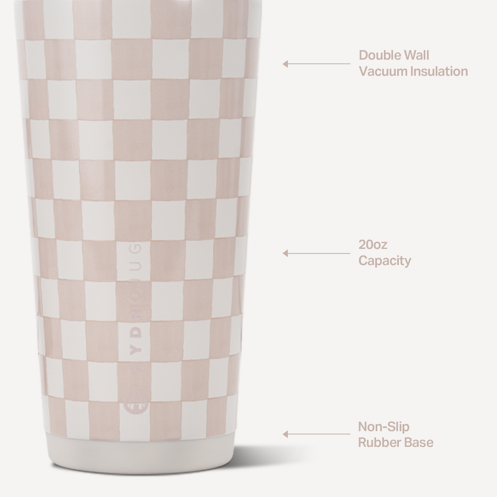 Sandstone