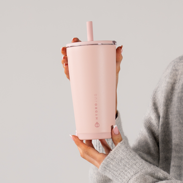 Dusty Rose v1224
