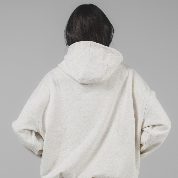 Hoodie v1184
