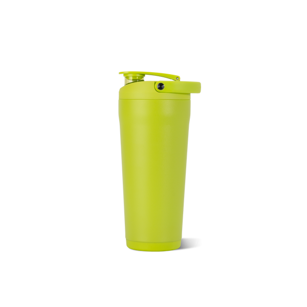 Lemon Lime v1166