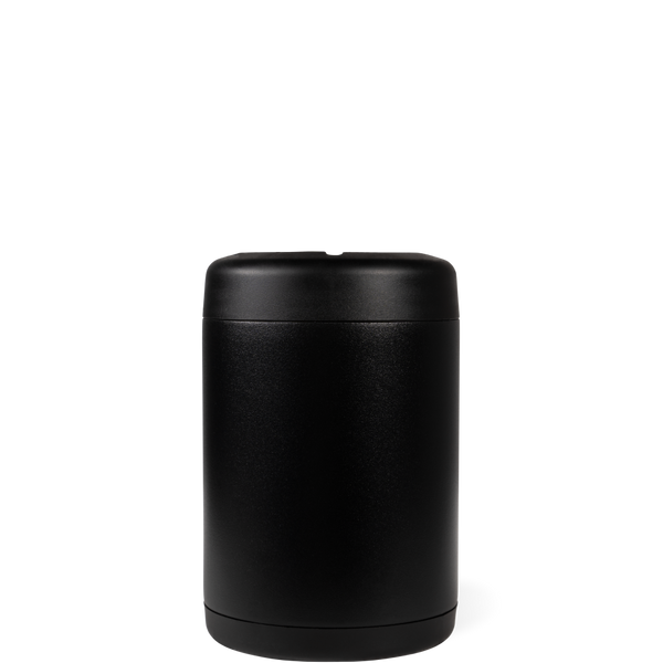 Black v1325