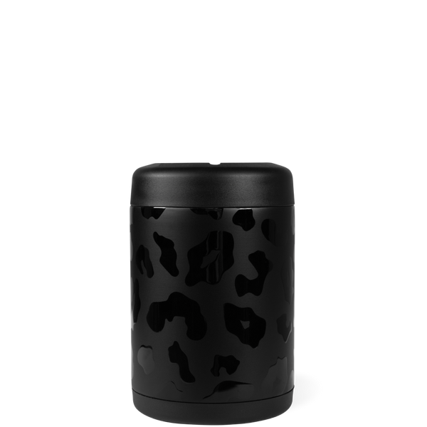 Black Leopard v1308