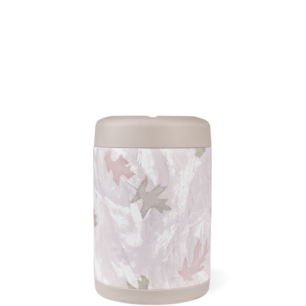 Camo v1292
