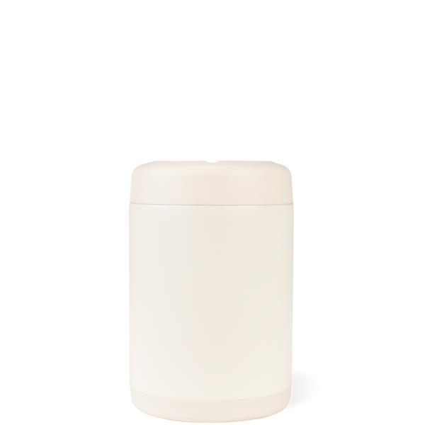 Cream v1255
