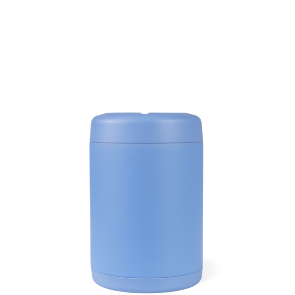 Light Blue v1164