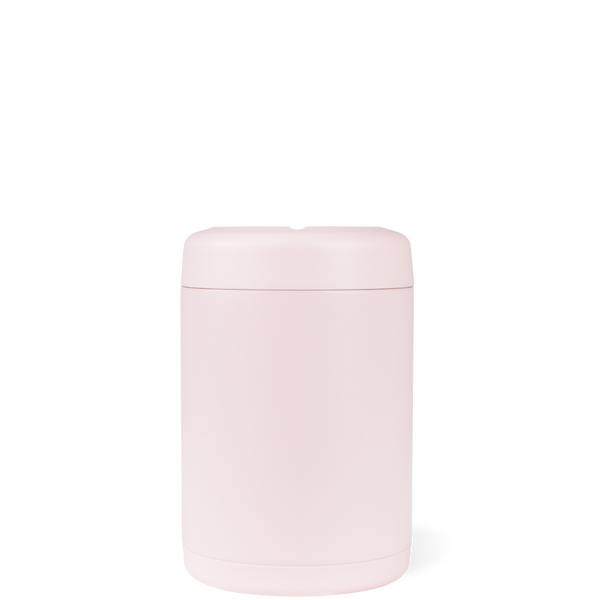 Pink Sand v1131