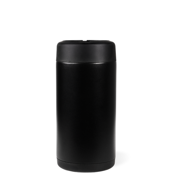 Black v1326 v1x2