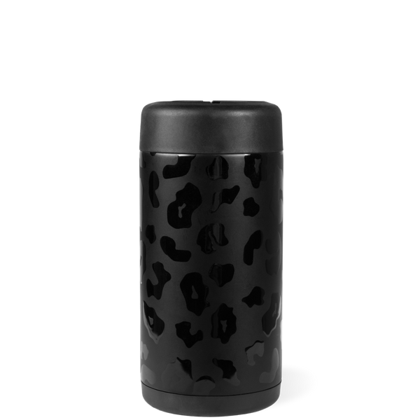 Black Leopard v1309