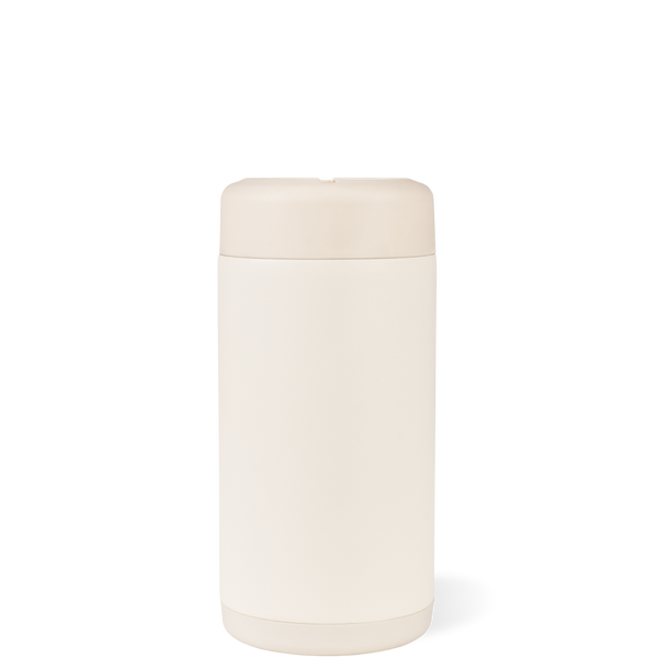 Cream v1256