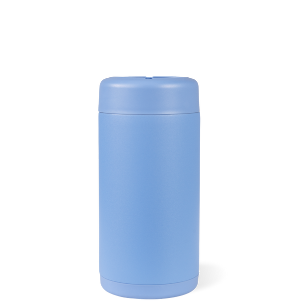 Light Blue v1165
