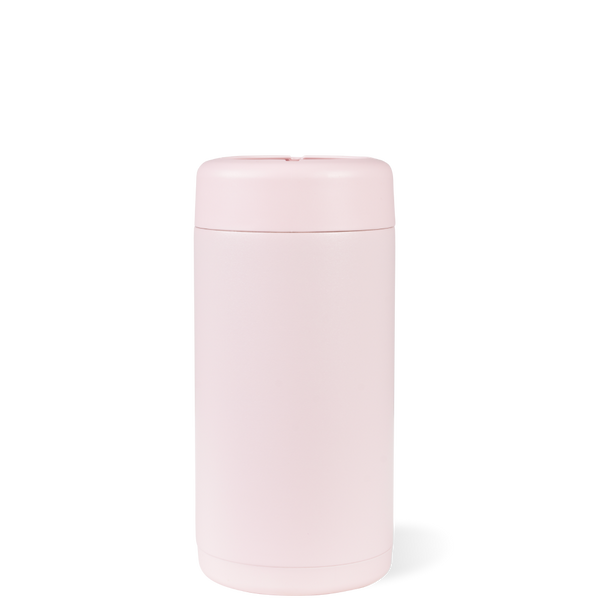 Pink Sand v1132