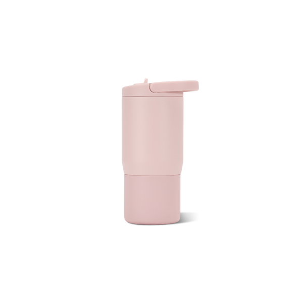 Dusty Rose v1227