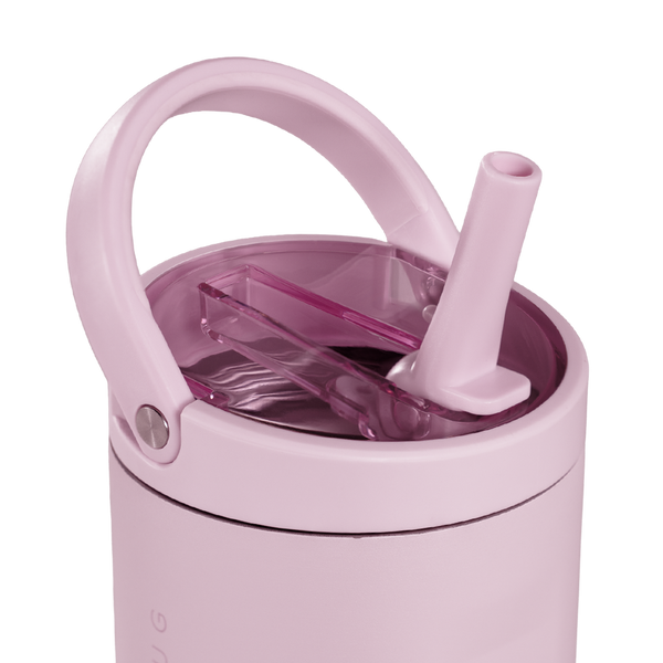 Sweet Pea v1034