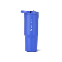 Sport (32oz)