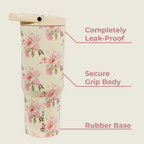 Keepsake
