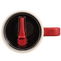 Traveler Lid v1027