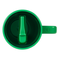 Traveler Lid v1027