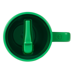 Traveler Lid v1027