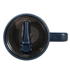 Traveler Lid v1027