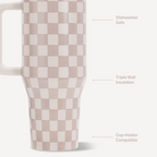 Sandstone