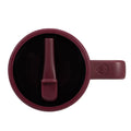 Traveler Lid v1027