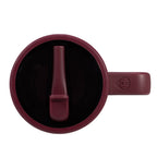 Traveler Lid v1027