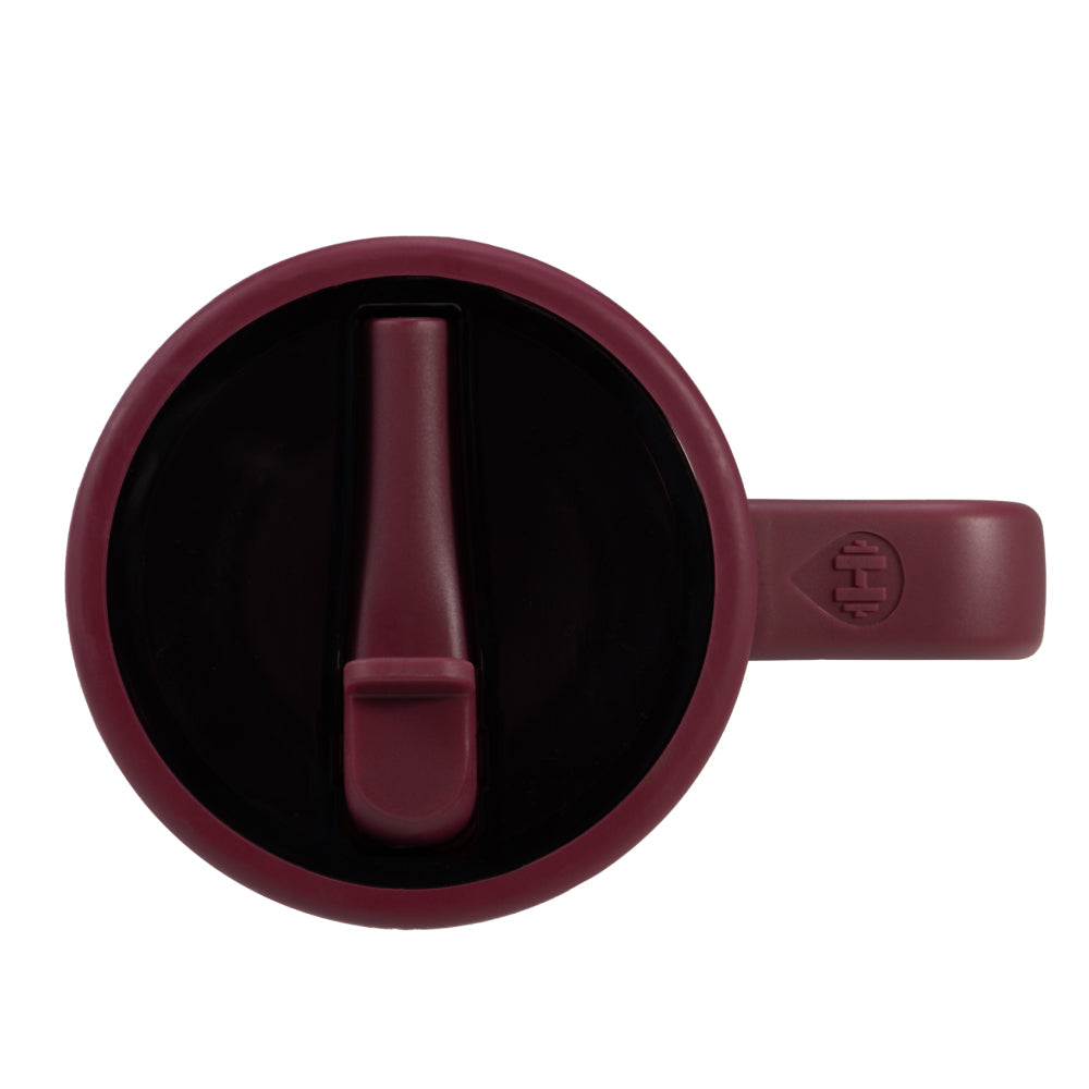 Traveler Lid v1027