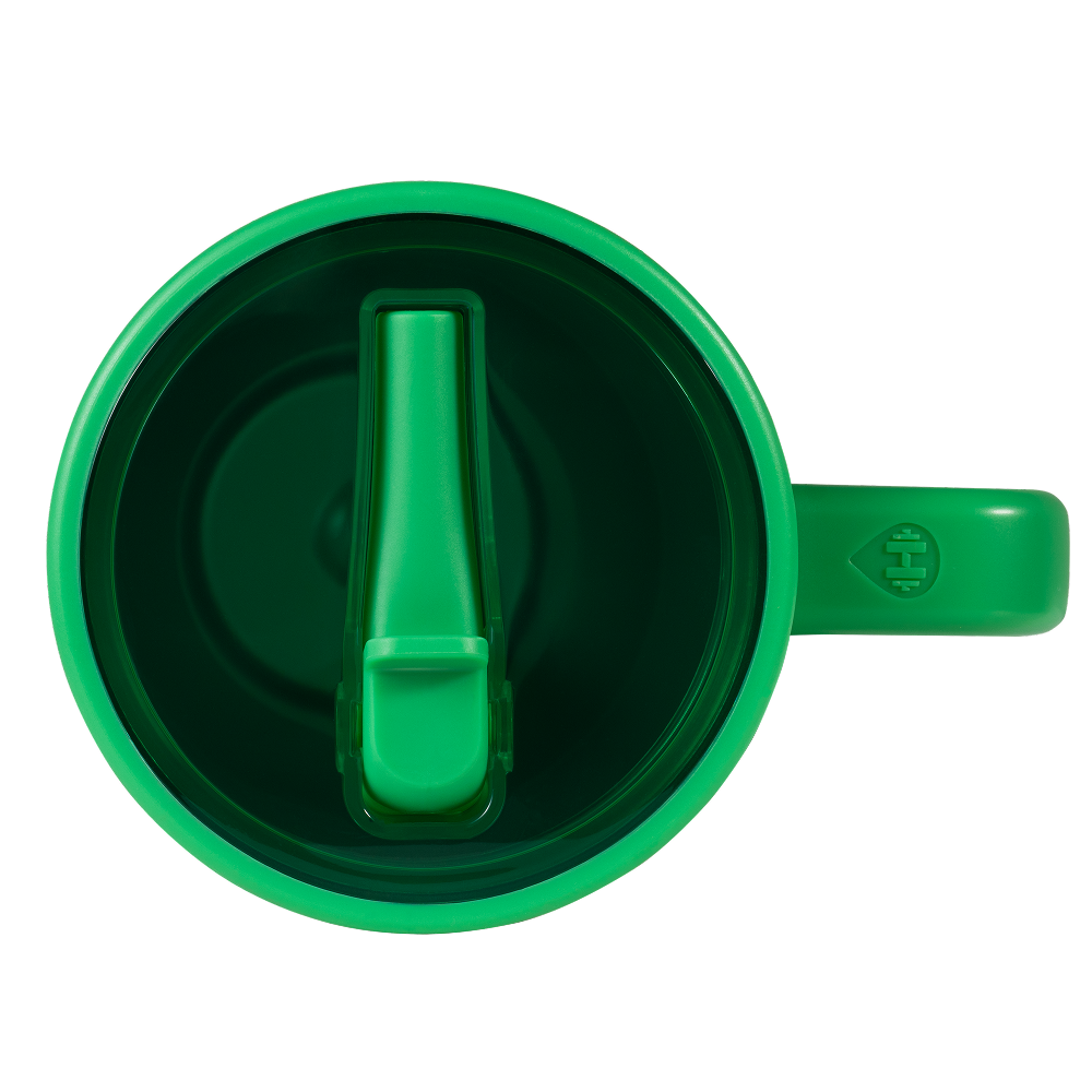 Traveler Lid v1027