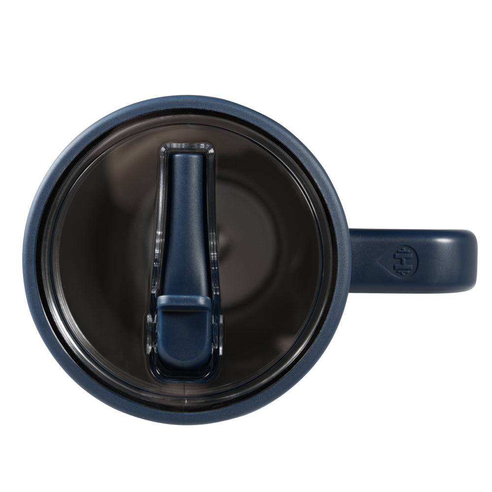 Traveler Lid v1027