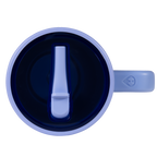 Traveler Lid v1027