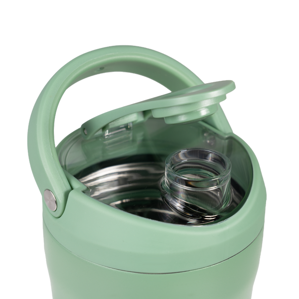 Sage v1070