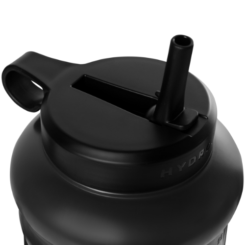 Black v1306