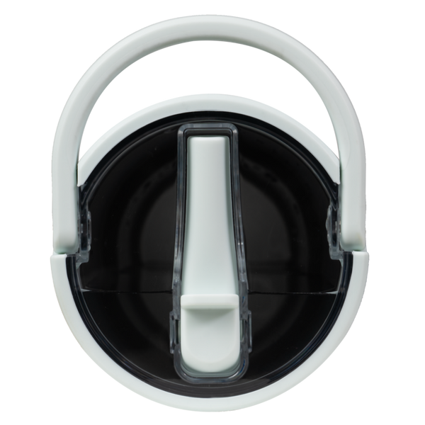 Sport Lid 20oz v1058