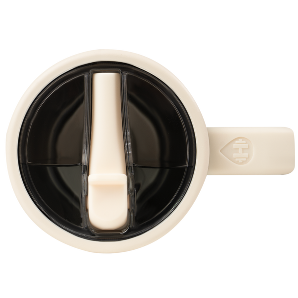 Traveler Lid 40oz v1028