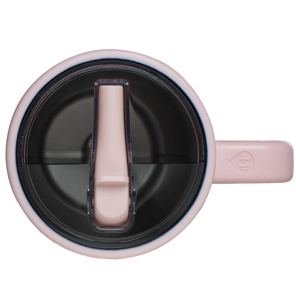 Traveler Lid v1027
