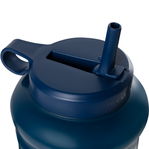 Navy v1139