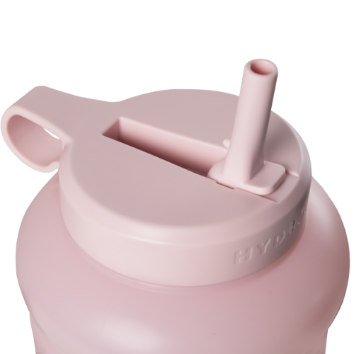Pink Sand v1124
