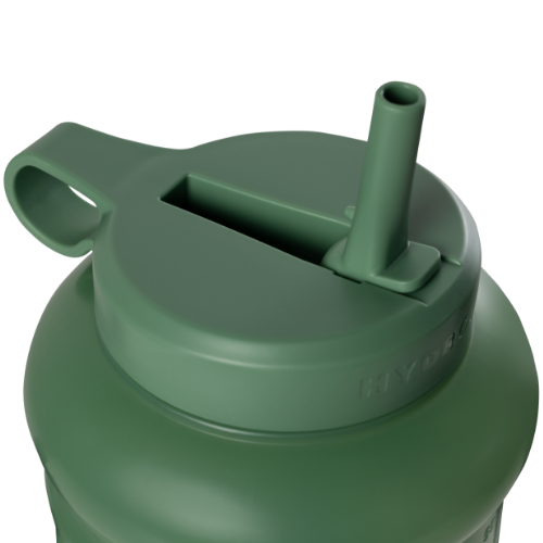 Sage v1069