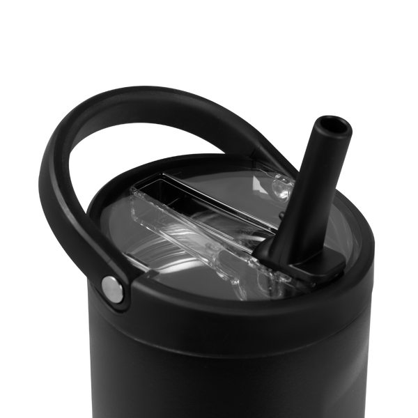 Black v1316
