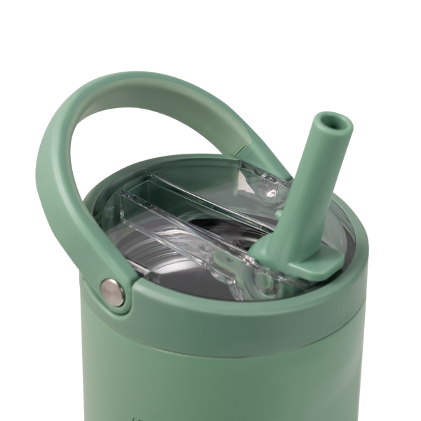 Sage v1074
